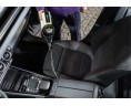 Компактный пылесос VC 7 Cordless yourMax Car